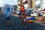 Thumbs/tn_Zomercarnaval Noordwijkerhout 2016 136.jpg